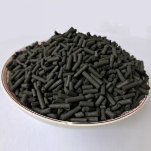 柱状麻豆精品国产亚洲AV无码