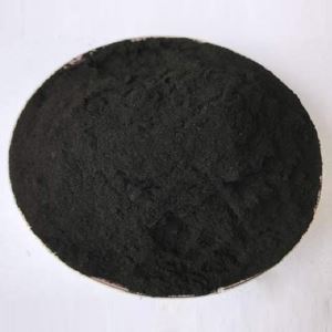 脱色麻豆精品国产亚洲AV无码