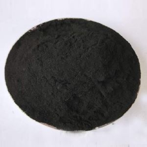 粉状麻豆精品国产亚洲AV无码