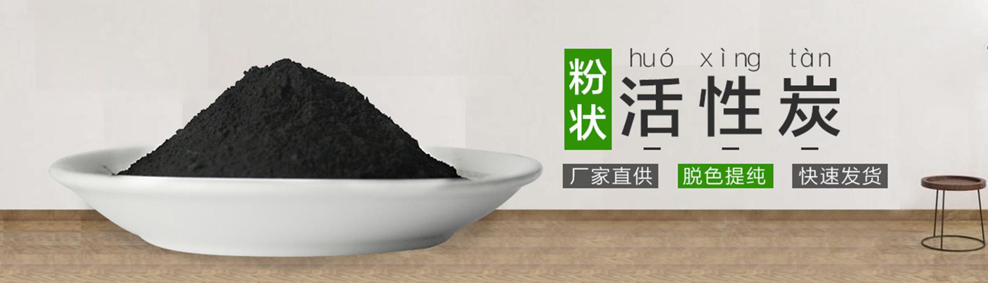 粉状麻豆精品国产亚洲AV无码