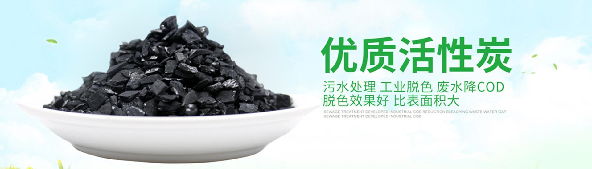 优质麻豆精品国产亚洲AV无码