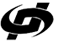 宁夏麻豆三级片影院炭业有限公司